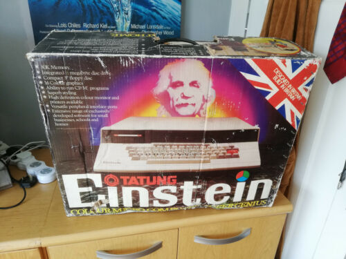 Tatung-Einstein-Computer-Boxed